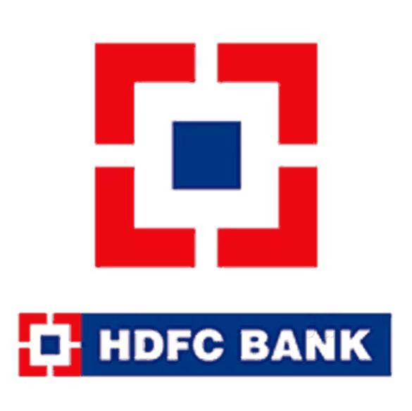 HDB Financial