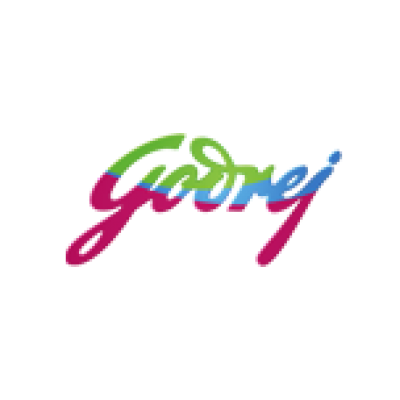 Godrej Service