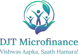 DJT Microfinance