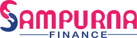 Sampurna Financial