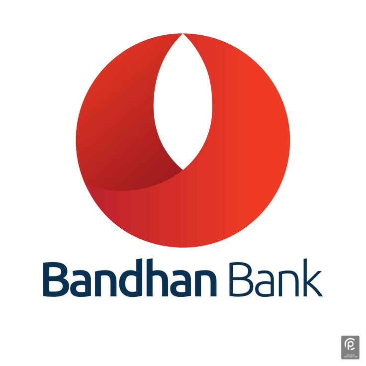 Bandhan Bank