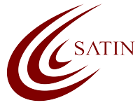 Satin Creditcare