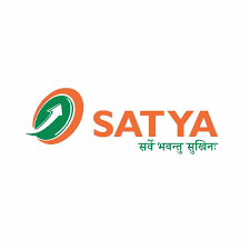 Satya Microcapital